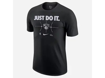 Tee-shirt de basketball homme NIKE