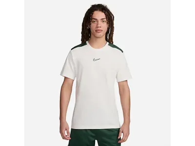 Tee-shirt à manches courtes homme NIKE