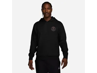 Sweatshirt homme PSG NIKE