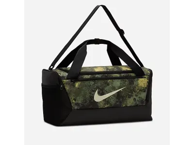 Sac de sport adulte Brasilia NIKE