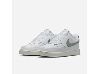 Sneakers femme Court Vision Low Next Nature NIKE