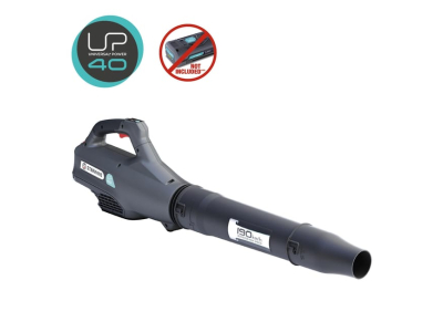 Souffleur sur batterie 