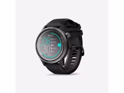 Montre connectee gps 900