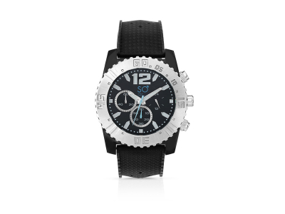 Montre Stay Original homme chronographe