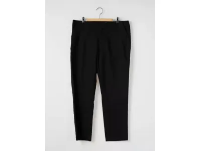 Pantalon 7/8