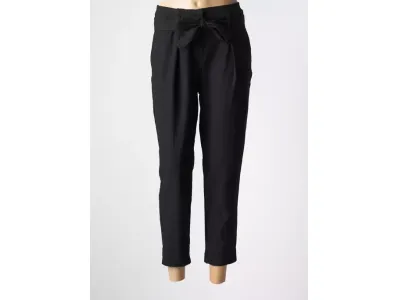  New only Pantalon 7/8 