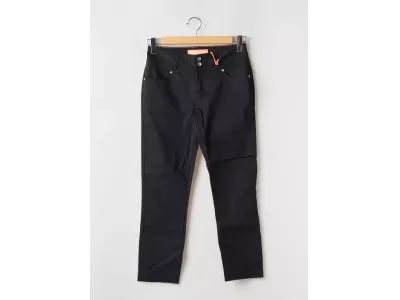 street one Pantalon 7/8