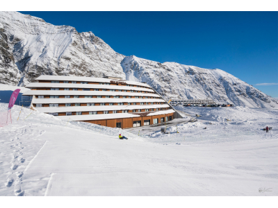 Pyrénées - Piau-Engaly Résidence Lagrange Vacances Le Cristal de Piau