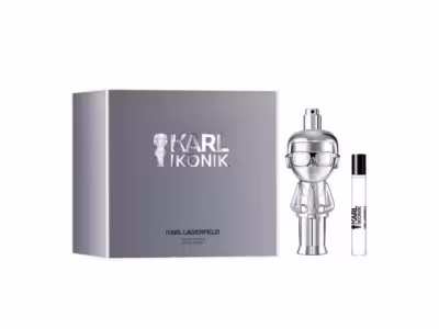 KARL LAGERFELD KARL IKONIK