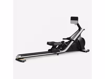 Rameur connecté - training rower 900