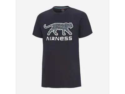 Tee-shirt à manches courtes homme Rigney AIRNESS