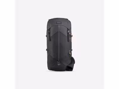 Sac à dos de trekking homme 50 l 