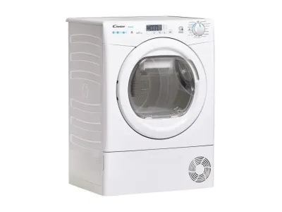 Sèche-linge pompe à chaleur CANDY  - 10 kg
