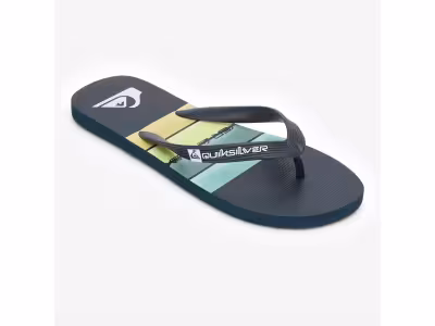 Tongs surf homme