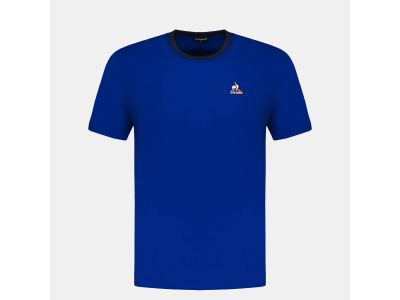 LE COQ SPORTIF T-shirt Homme