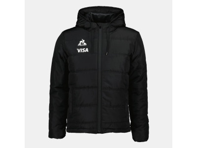 LE COQ SPORTIF Veste Homme