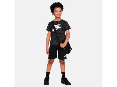 Nike - ensemble t-shirt + short