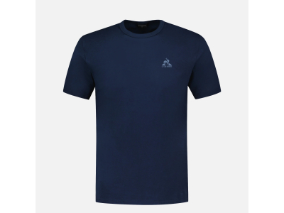 LE COQ SPORTIF T-shirt Homme