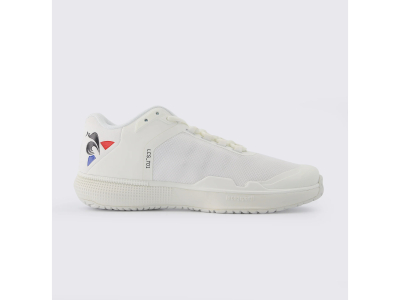 LE COQ SPORTIF Chaussures de tennis