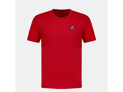  LE COQ SPORTIF T-shirt Homme