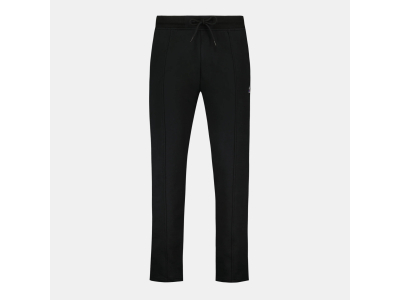  LE COQ SPORTIF Pantalon Homme