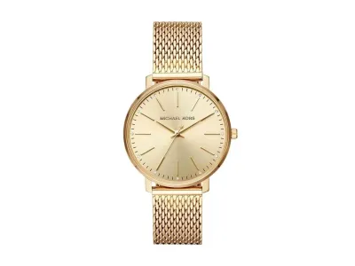 Michael Kors Montre Femmes Michael Kors MK4339 Pyper Quartz