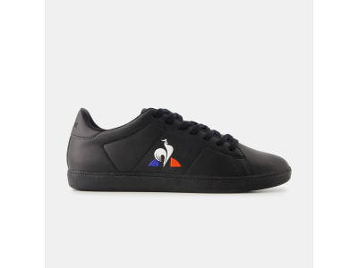  LE COQ SPORTIF Chaussures COURTSET_2 Homme