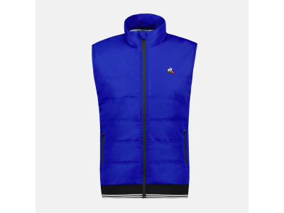    LE COQ SPORTIF Doudoune sans manche Homme