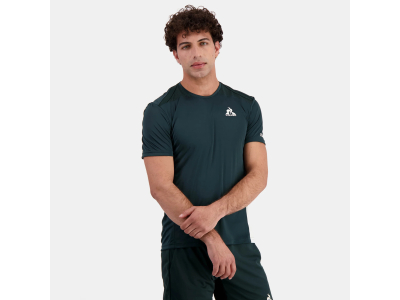 LE COQ SPORTIF T-shirt Homme