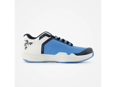 LE COQ SPORTIF Chaussures de tennis