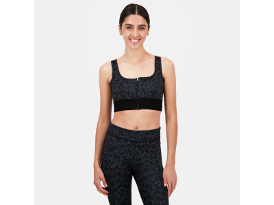 LE COQ SPORTIF Brassière Femme