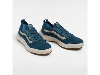 Sneakers MTE UltraRange VR3 - bleu