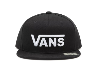 Casquette Classic - noir