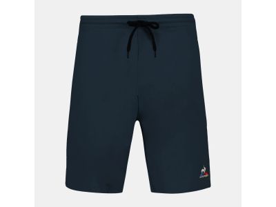 LE COQ SPORTIF Short Homme