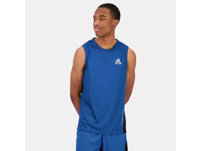    LE COQ SPORTIF Débardeur Homme