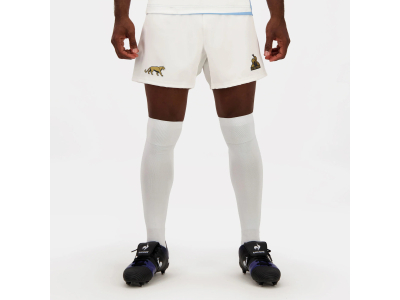 LE COQ SPORTIF Short Homme