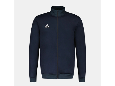 LE COQ SPORTIF Sweat col rond Homme