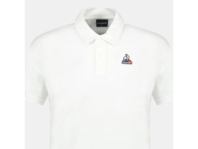  LE COQ SPORTIF Polo Homme