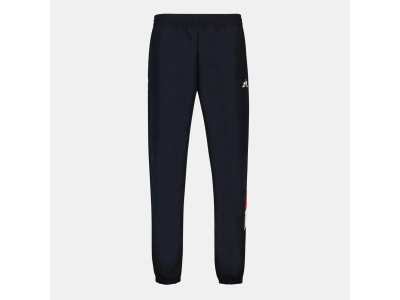  LE COQ SPORTIF Pantalon Homme