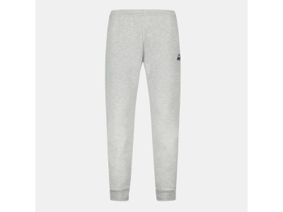  LE COQ SPORTIF Pantalon Homme