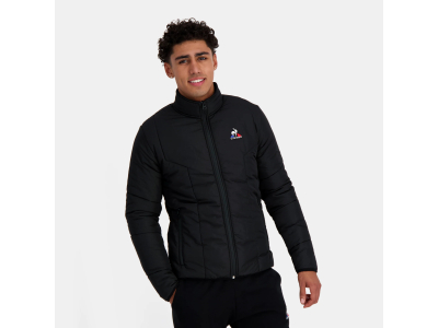    LE COQ SPORTIF Doudoune Homme