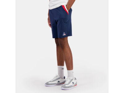    LE COQ SPORTIF Short Homme