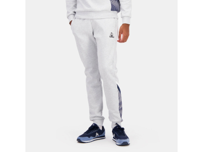    LE COQ SPORTIF Pantalon Homme