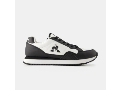    LE COQ SPORTIF Chaussures JET STAR_2 Homme