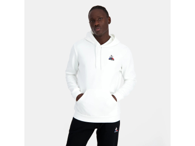    LE COQ SPORTIF Sweat à capuche Homme