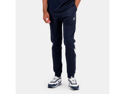 LE COQ SPORTIF Pantalon Homme
