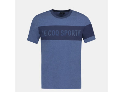  LE COQ SPORTIF T-shirt Homme