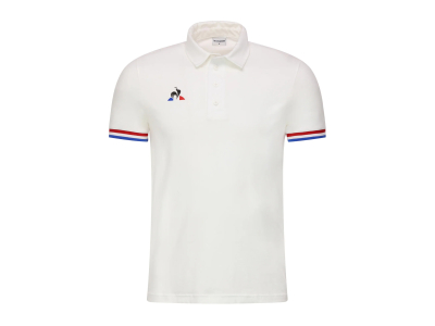 LE COQ SPORTIF Polo Homme