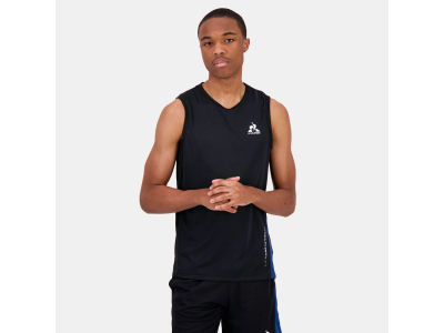 LE COQ SPORTIF Débardeur Homme