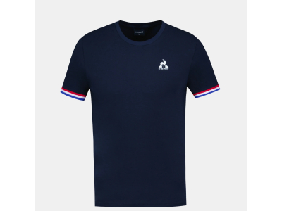 LE COQ SPORTIF T-shirt Homme